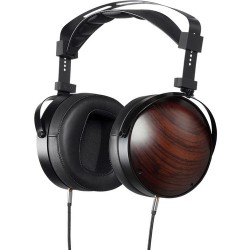 Casque Circum-Aural | Monoprice Monolith M1060C Closed-Back Planar Magnetic Headphones