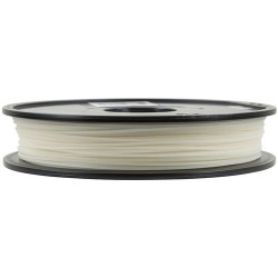 Monoprice 1.75mm PLA Filament (500 g, Color Changing UV Pink)