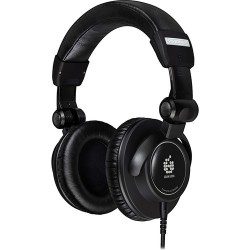 Monitor Headphones | Adam Professional Audio Studio Pro SP-5 Closed-Back Headphones