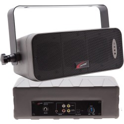 Califone | Califone PI31-PS Powered Whiteboard Array Speaker