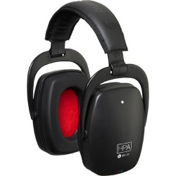 Casque Bluetooth, sans fil | Direct Sound EXW-37 Wireless High Precision Audio Headphones