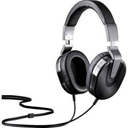 Ultrasone Edition 8 Romeo Closed-Back Stereo Headphones