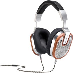 Kulak Üstü Kulaklık | Ultrasone Edition 15 Open-Back Reference Headphones (Limited Edition)