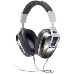 Monitor Headphones | Ultrasone Edition 8 EX Headphones