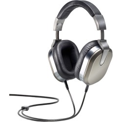 Over-ear Headphones | Ultrasone Edition 5 Closed-Back Headphones (Unlimited)