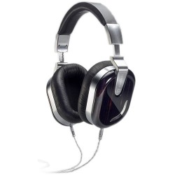 Over-ear Headphones | Ultrasone Jubilee Edition 25 Closed-Back Headphones (Limited Edition)