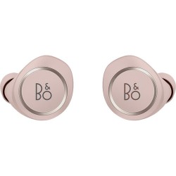 Bang & Olufsen Beoplay E8 2.0 True Wireless In-Ear Headphones (Limestone)