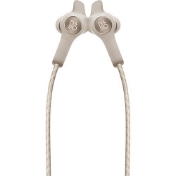 Bang & Olufsen Beoplay E6 Wireless In-Ear Earphone (Sand)