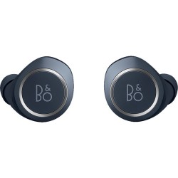 Bang & Olufsen Beoplay E8 2.0 True Wireless In-Ear Headphones (Indigo Blue)