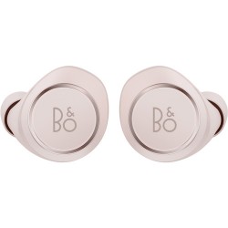 Bang & Olufsen Beoplay E8 2.0 True Wireless In-Ear Headphones (Pink)