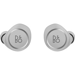 Bang & Olufsen Beoplay E8 2.0 True Wireless In-Ear Headphones (Natural)