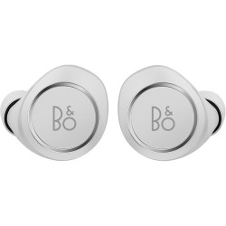 Bang & Olufsen Beoplay E8 Motion True Wireless In-Ear Headphones (White)