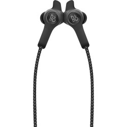 Bluetooth & Wireless Headphones | Bang & Olufsen Beoplay E6 Wireless In-Ear Earphone (Black)