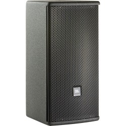 JBL | JBL AC18/26 B   2-Way 8 Loudspeaker (Black)