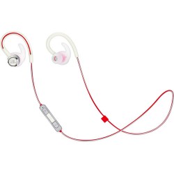 jbl reflect contour 2 reviews