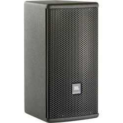 JBL | JBL AC16 W   2-Way 6.5 Loudspeaker (White)