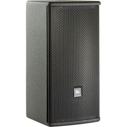 JBL | JBL AC18/95 B 2-Way 8 Loudspeaker (Black)