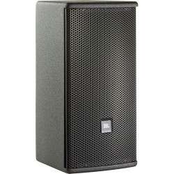 JBL | JBL AC18/95 W 2-Way 8 Loudspeaker (White)