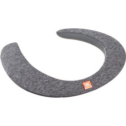 JBL Soundgear Speaker with BTA Transmitter (Gray) JBL Soundgear Speaker with BTA Transmitter (Gray)