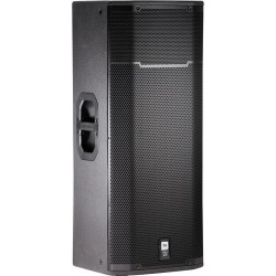 Speakers | JBL PRX425 Two-Way Dual 15 Passive Speaker