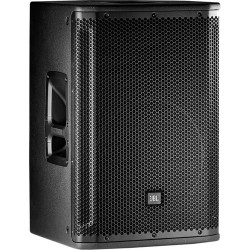 JBL SRX812 - 12 Two-Way Bass Reflex Passive System