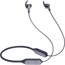 JBL | JBL Everest Elite 150NC Wireless Noise-Canceling In-Ear Headphones (Gunmetal)