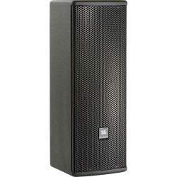 Speakers | JBL AC28/26 W  2-Way 8 x 2 Loudspeaker (White)