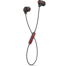 Oordopjes | JBL Under Armour Sport Wireless In-Ear Headphones (Black)