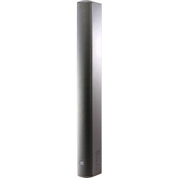 JBL | JBL CBT 100LA-LS Line-Array Column Loudspeaker with EN54:24 Certification (Black)