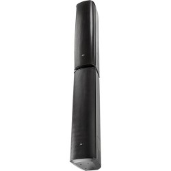 JBL CBT 1000E Purpose-Designed Extension Loudspeaker for CBT 1000 Line Array Column Speaker (Black)