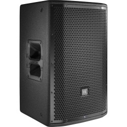 JBL PRX812W 12 Two-Way Full-Range Main System and Floor Monitor with Wi-Fi