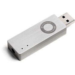 Audioengine | Audioengine D3 24-Bit USB Digital to Analog Converter