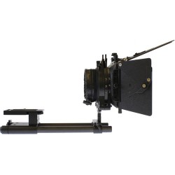 cavision matte box