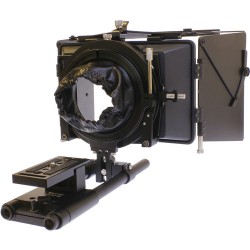 cavision 3x3 matte box