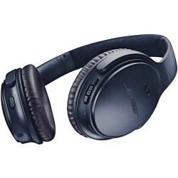 bose quietcomfort media markt