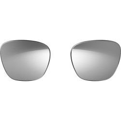 Bose Lenses Alto (Mirrored Silver)