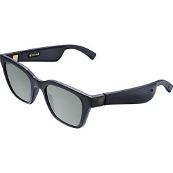 Bose Frames Alto Audio Sunglasses (Small/Medium)