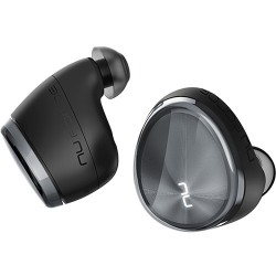 NuForce | NuForce BE Free6 True Wireless In-Ear Earphones