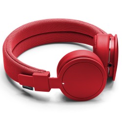 Argos urbanears 2025