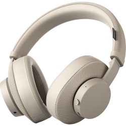 Bluetooth & Wireless Headphones | Urbanears Pampas Wireless Over-Ear Headphones (Almond Beige)