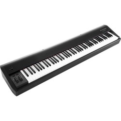 M-Audio | M-Audio Hammer 88 88-Key USB/MIDI Keyboard Controller