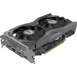 Rtx 2070 sales super reference
