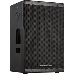 Cerwin-Vega | Cerwin-Vega CVXL Series 12 Powered Speaker