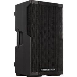 Speakers | Cerwin-Vega CVE Series 10 Powered Loudspeaker