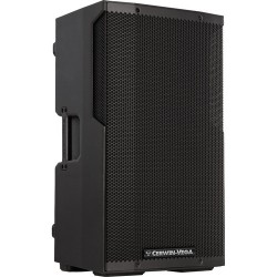 Cerwin-Vega CVE Series 12 Powered Loudspeaker