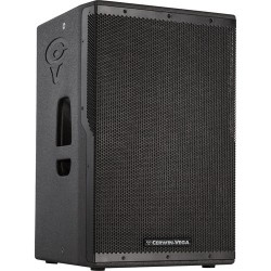 Speakers | Cerwin-Vega CVXL Series 15 Powered Speaker