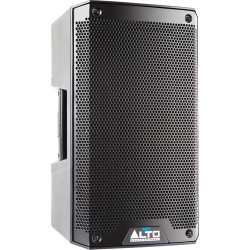 Alto Professional | Alto Professional Truesonic TS308 8 2-Way 2000W Powered Loudspeaker