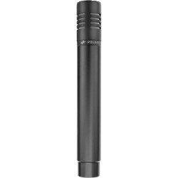 Polsen | Polsen SDC-2150 Small-Diaphragm Condenser Microphone