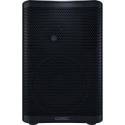 Speakers | QSC CP8 Compact Powered Loudspeaker