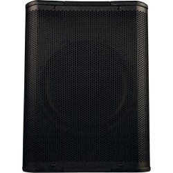 QSC | QSC AcousticPerformance Series Loudspeaker (Black)